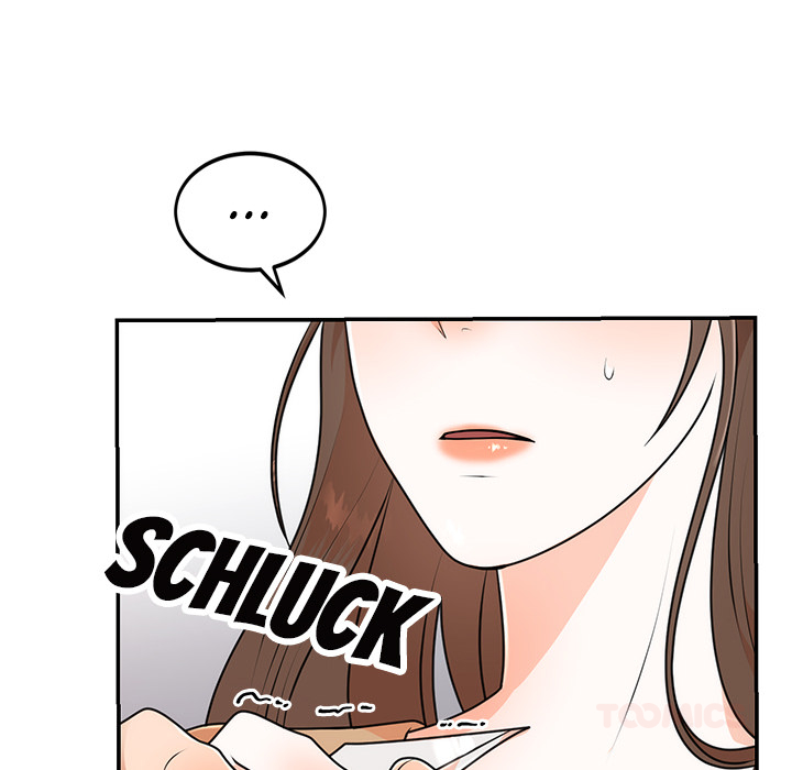 Ehe in Fesseln - episode 5 - 17