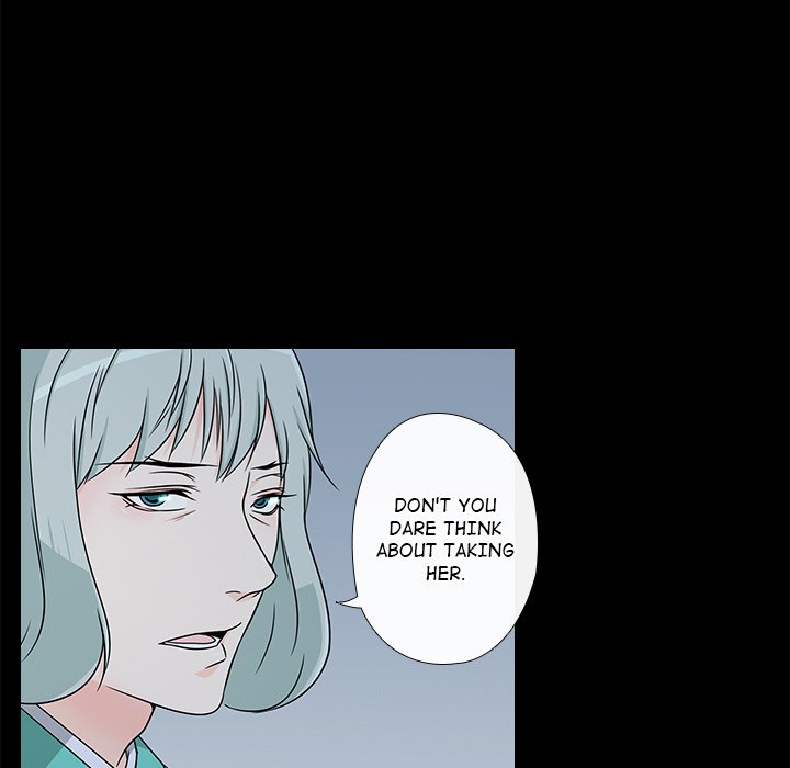 Remember Me - episode 8 - 63