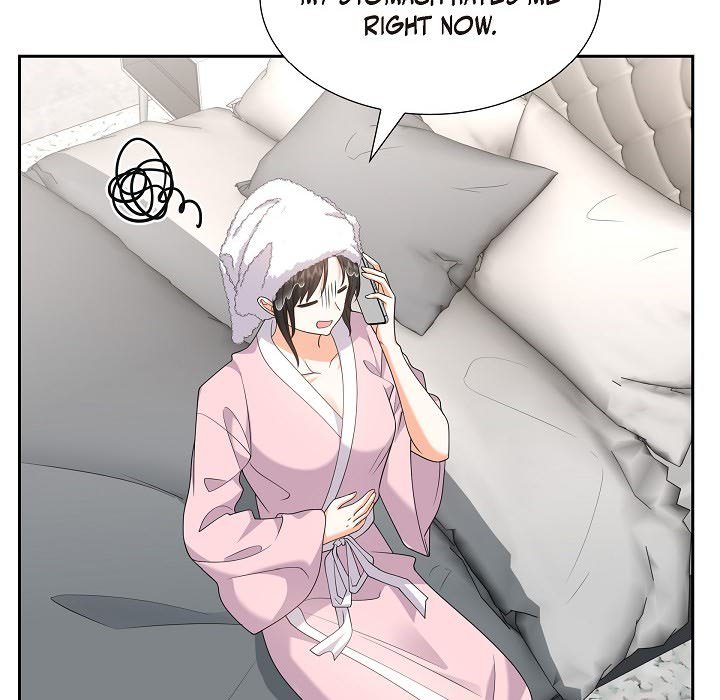 Some Kind of Marriage - episode 23 - 31