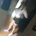 @jackie77a