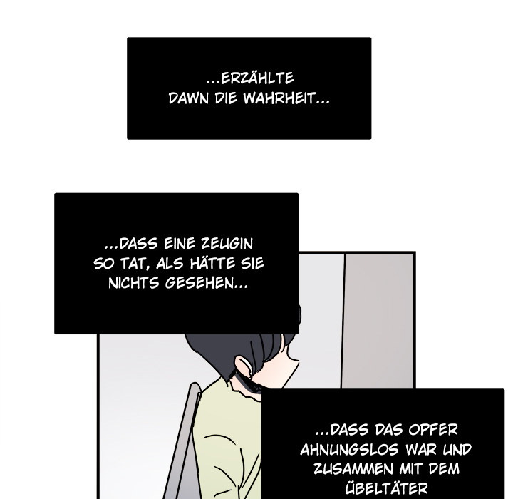 Bürodilemma - episode 32 - 35