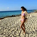 @jimemjanet