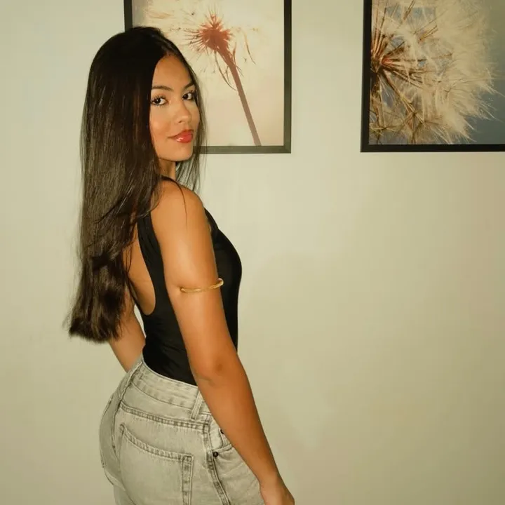 @y.gomes25