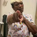 @prezzley._