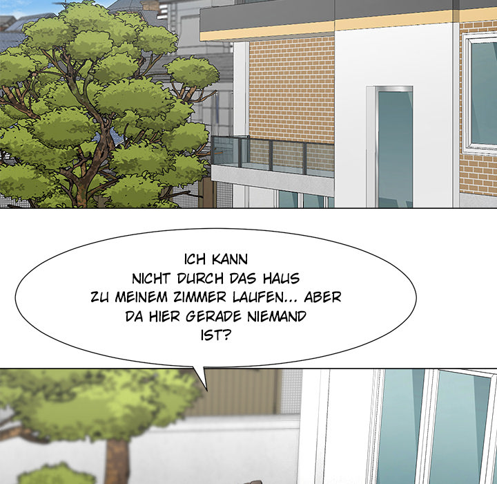 Erbschaftsstreit - episode 31 - 54