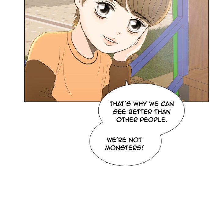 Hold My Hand - episode 22 - 52
