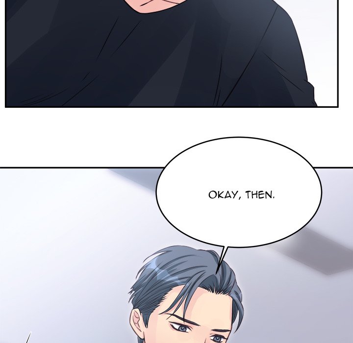 A Nonsense Relationship - episode 2 - 20