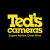 teds_cameras