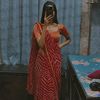 sonali__thakur25