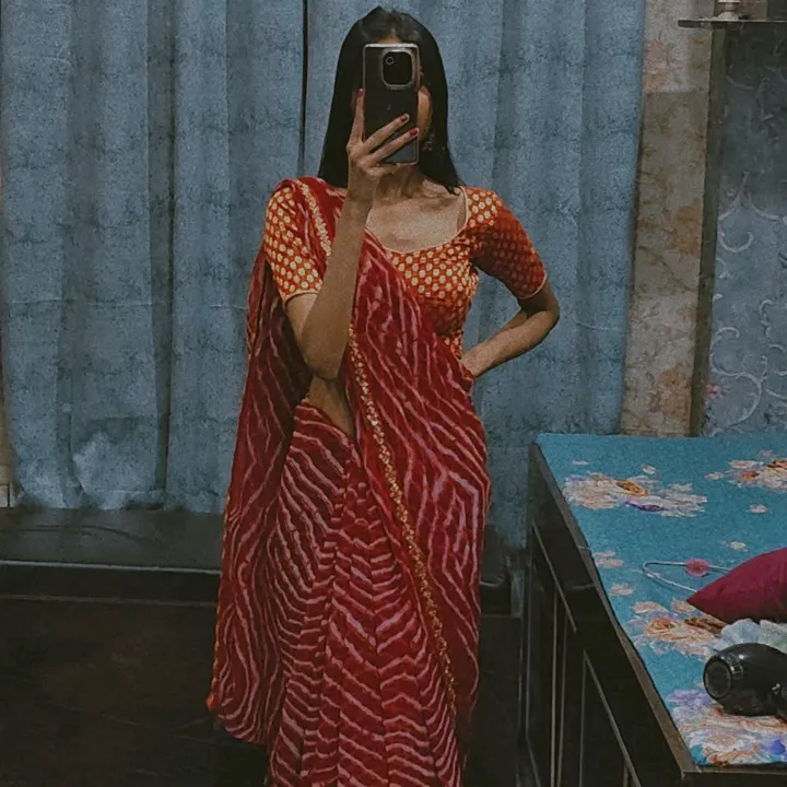 sonali__thakur25