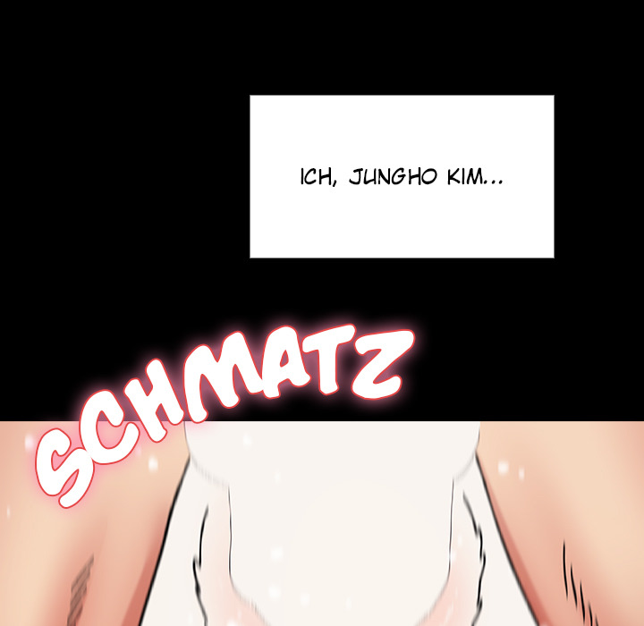 Ungezähmte Maiden - episode 8 - 217
