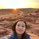 @antoniaalyssaaa