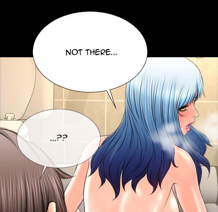 Her Toy Shop - episode 54 - 8