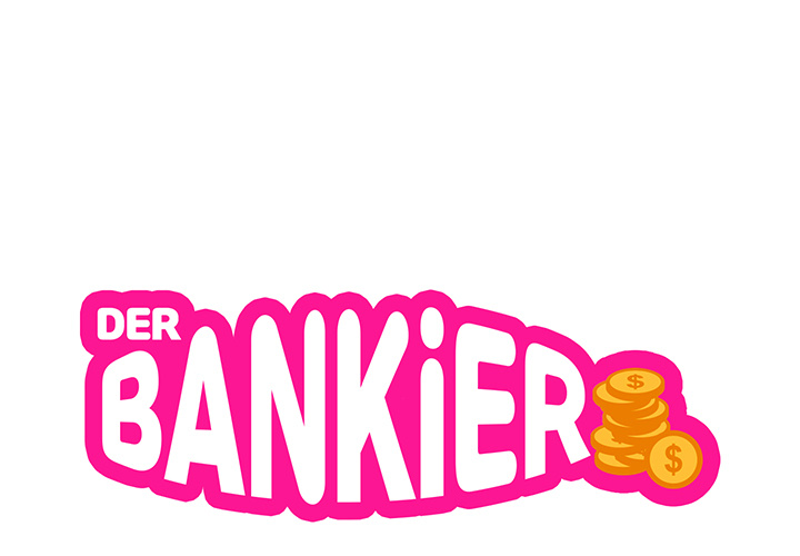 Der Bankier - episode 1 - 0