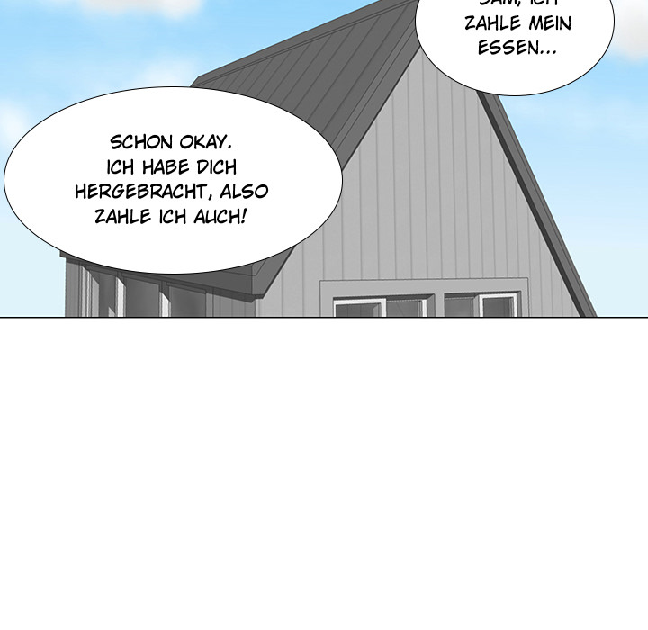 Der Nichtraucher - episode 16 - 94