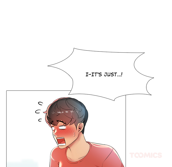 My Friend's Girlfriend - episode 5 - 80