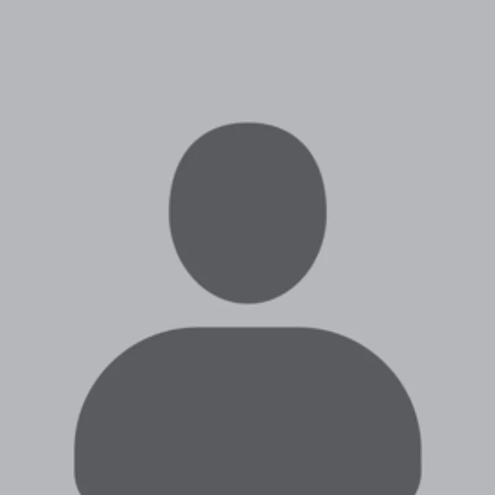 yami_js2