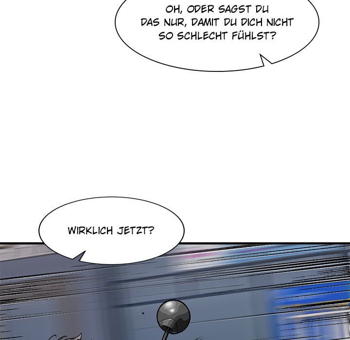 Der Lieferant - episode 49 - 129