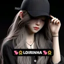 @loirinha__ofc