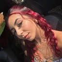 @gabriela_bugni_