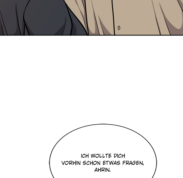 Fesselndes Geheimnis - episode 15 - 133