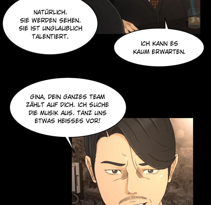 Der Vertrag - episode 8 - 76