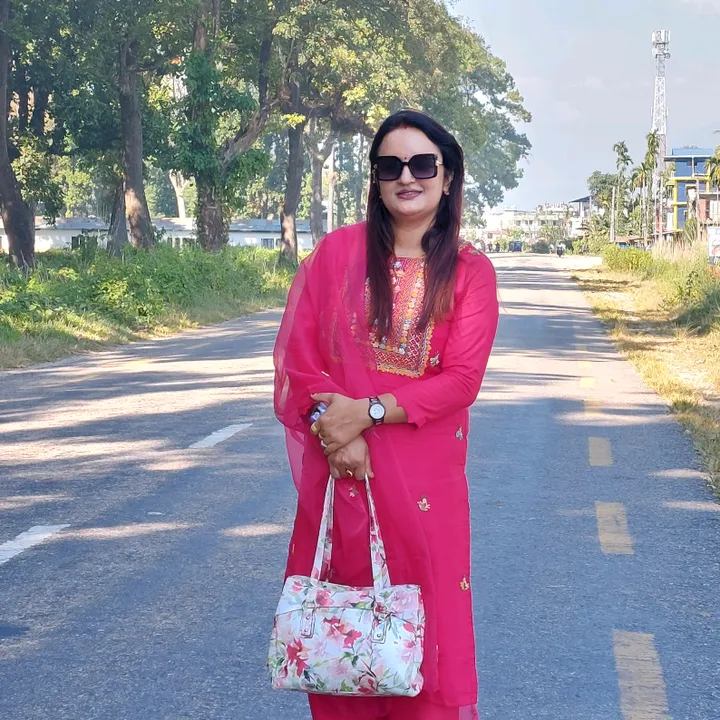 sangita_bhattarai0