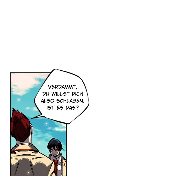 Supernova - episode 8 - 18