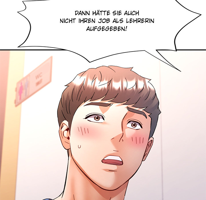 Verführerisch - episode 91 - 9