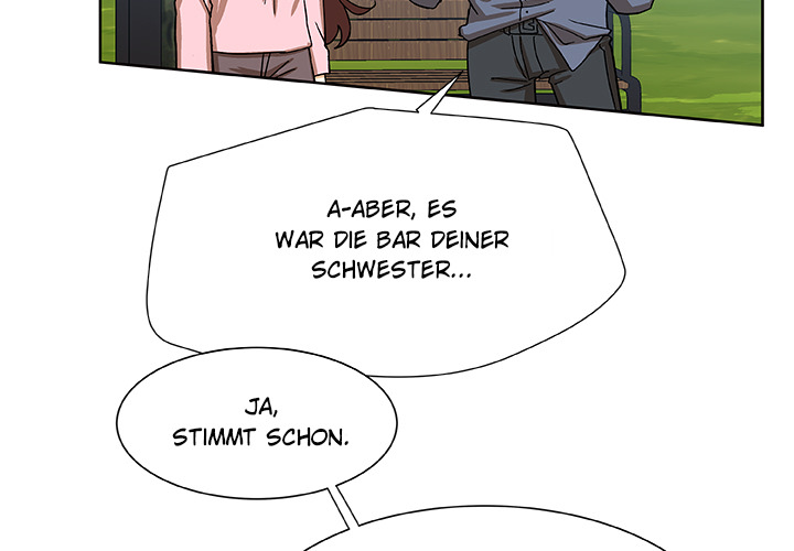 Mörder in klein - episode 51 - 2