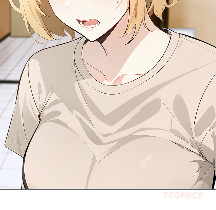 Desire Note - episode 15 - 92