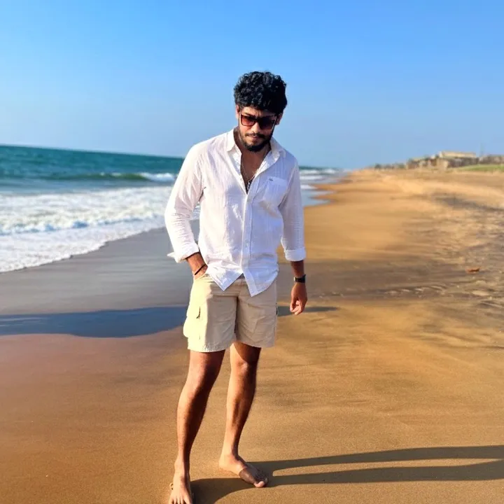 @shalidshan.k