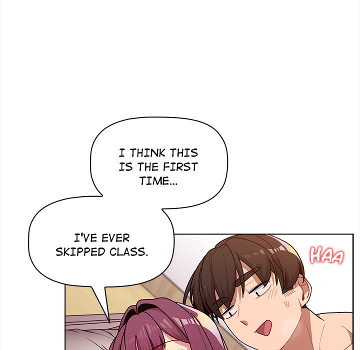 What do I do now...? - episode 55 - 155
