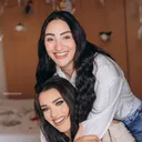 @hahahai182