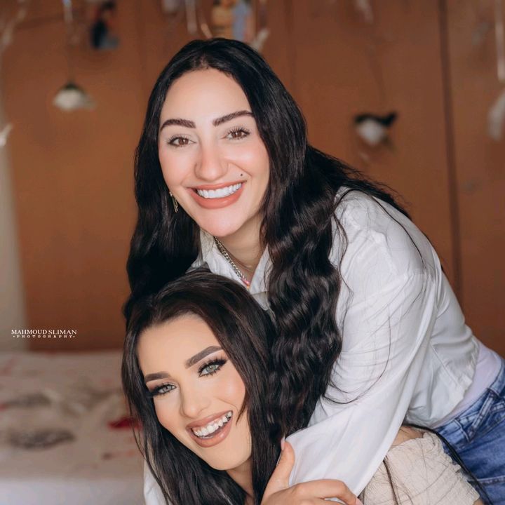 💗 - original sound