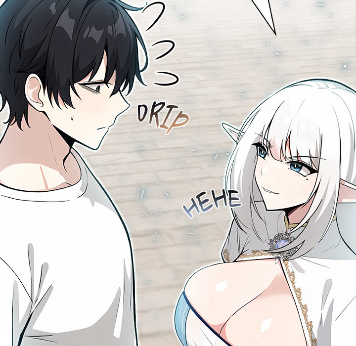Draco-Knight Commander - UNCENSORED - episode 11 - 149