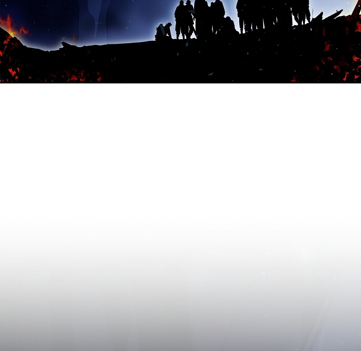 Summoners War: Captain Eve - episode 39 - 115