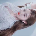 @damio3o
