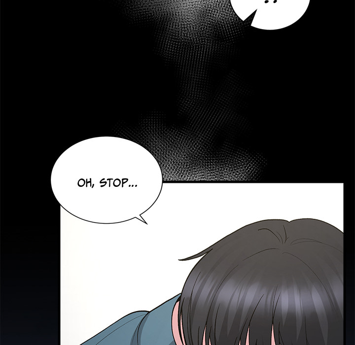 Demon Cat - episode 26 - 75