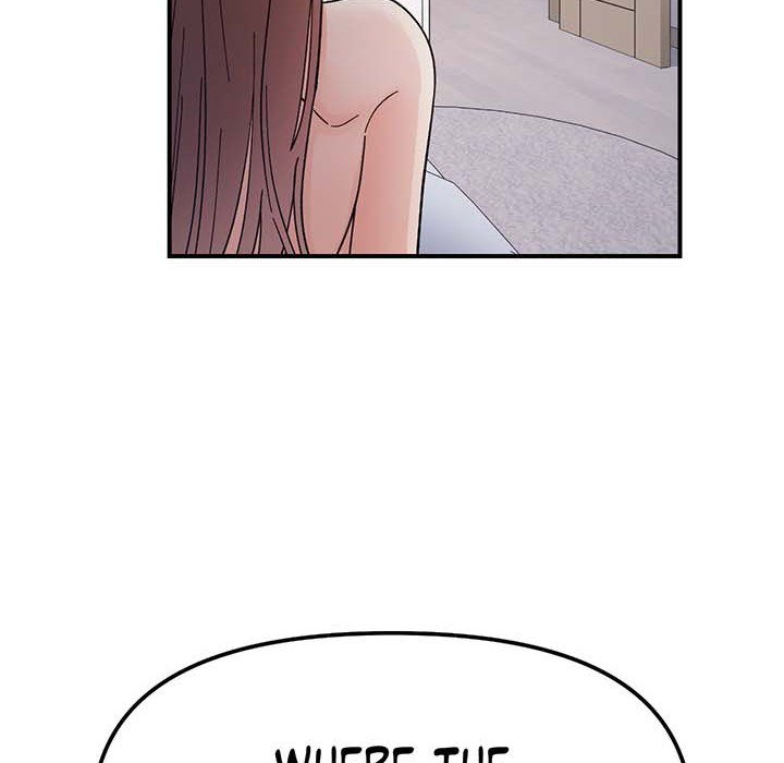 Secret Siblings - episode 43 - 140