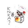 kmka487
