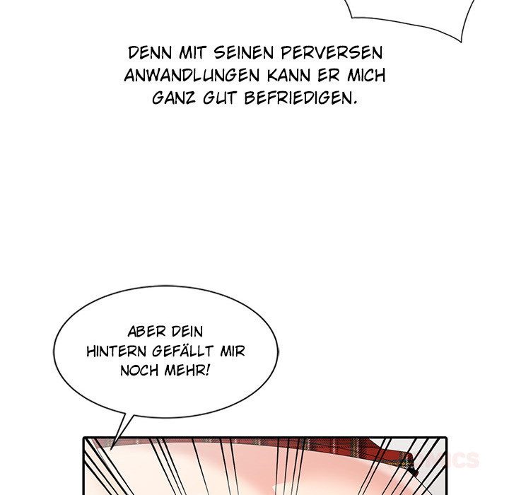 Der Eindringling - episode 5 - 38