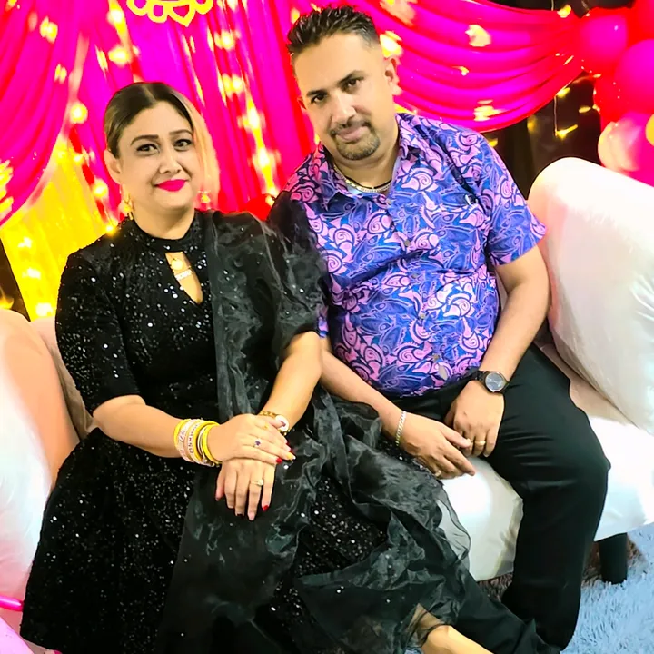 mskhan4343