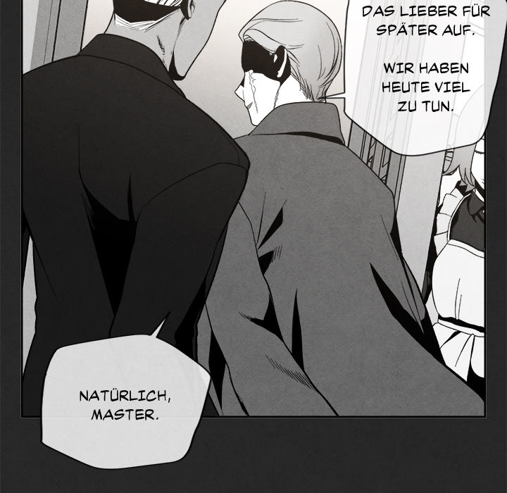 Epitaph - episode 3 - 62