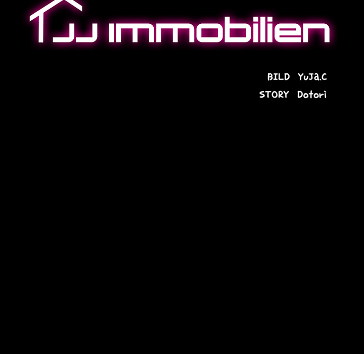 JJ Immobilien - episode 31 - 14