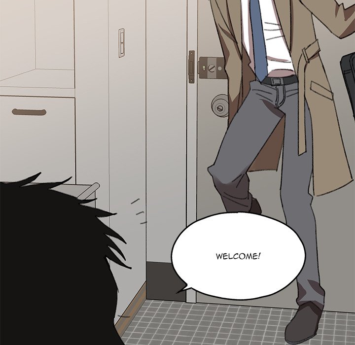 My BL Tales - episode 17 - 15