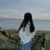 silla.mahmoud1