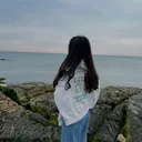 @silla.mahmoud1