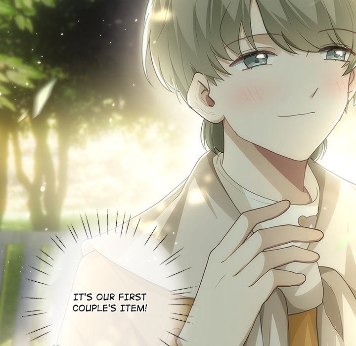 With You - episode 15 - 39