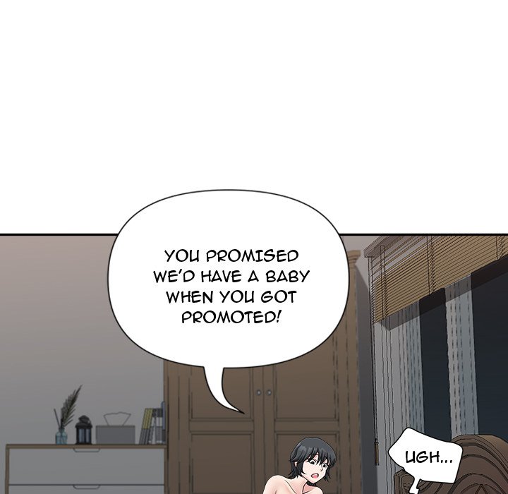 My Husband's a Twin! - episode 29 - 89
